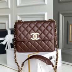 Chanel CF Series Bags